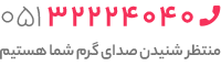 05132224040